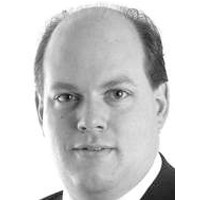 William Richmond-Coggan - Partner, Pitmans LLP